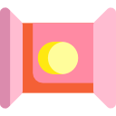 dulce icon