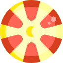 dulce icon