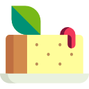 pastel icon