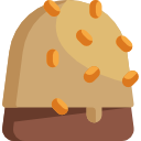 dulce icon