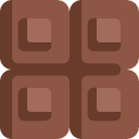 chocolate icon