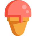 helado icon