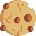 galleta icon