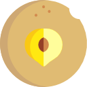 galleta icon