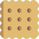 galleta icon