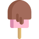 helado icon