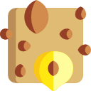 bar icon