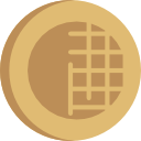 oblea icon