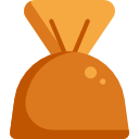 dulce icon