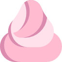 dulce icon