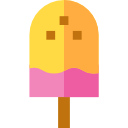 helado icon