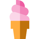 helado icon