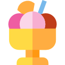 helado icon