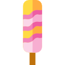 helado icon