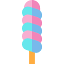 helado icon