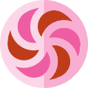 dulce icon