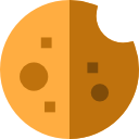 galleta icon