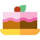 pastel icon