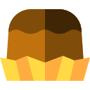 chocolate icon