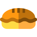 tarta icon