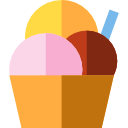 helado icon