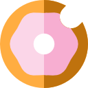 rosquilla icon