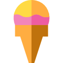 helado