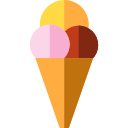 helado icon