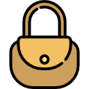 bolso icon