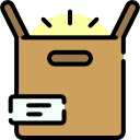 caja icon