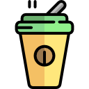 café icon