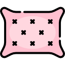 almohada icon