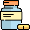 vitaminas icon