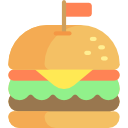 hamburguesa icon