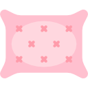 almohada icon