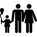 familia icon