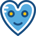 corazón icon