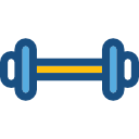 Dumbbell 