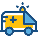 ambulancia icon