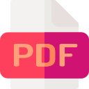 pdf icon