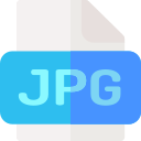 jpg icon