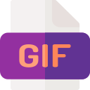 gif icon