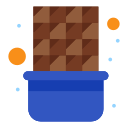 chocolate icon