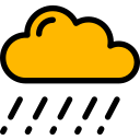 lluvia icon