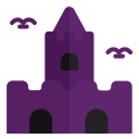 castillo icon