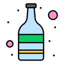 vino icon