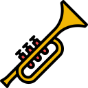 trompette 