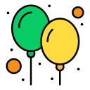 globo icon