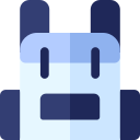 mochila icon