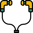 auriculares icon